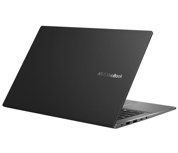 ASUS VivoBook S14 M433IA R5-4500U/8GB/512 - 601822 - zdjęcie 6